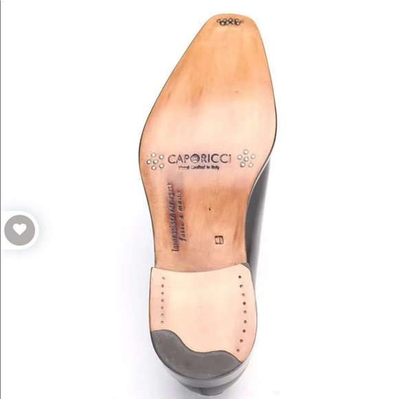 CAPORICCI
Caporicci 1400 Italian Norwegian Construction - Picture 4 of 8